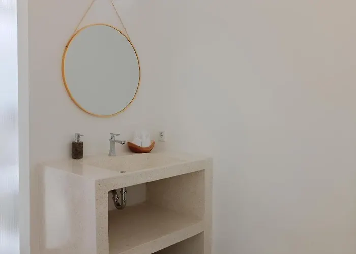 Casa Luwih Newly Renovated 2br With Private Pool In * スミニャック