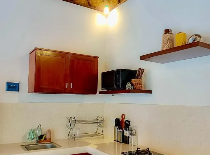 ヴィラ Casa Luwih Newly Renovated 2br With Private Pool In *